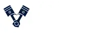 The Implant Engine Logo
