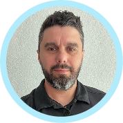 Dental implant specialist
