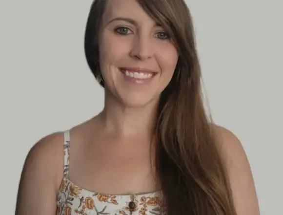 Kristin Boone