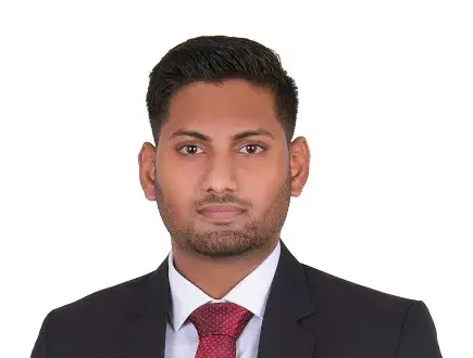Nafir