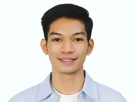 Rhendrix