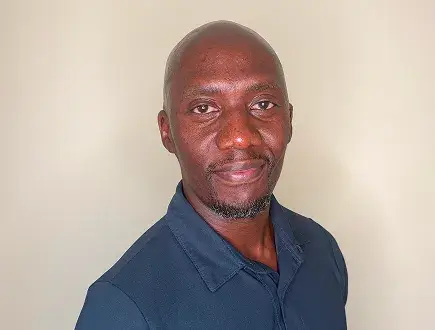 Wasswa