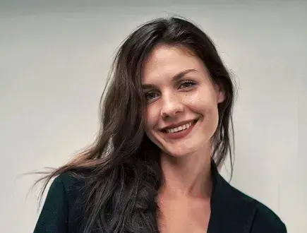 Michaliana